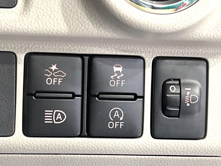 2018 Daihatsu Cast DBA-LA250S (UW-6a03eaa582b8a)[21]