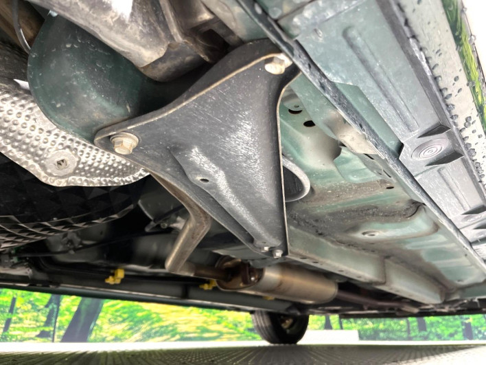 2018 Daihatsu Cast DBA-LA250S (UW-6a03eaa582b8a)[11]