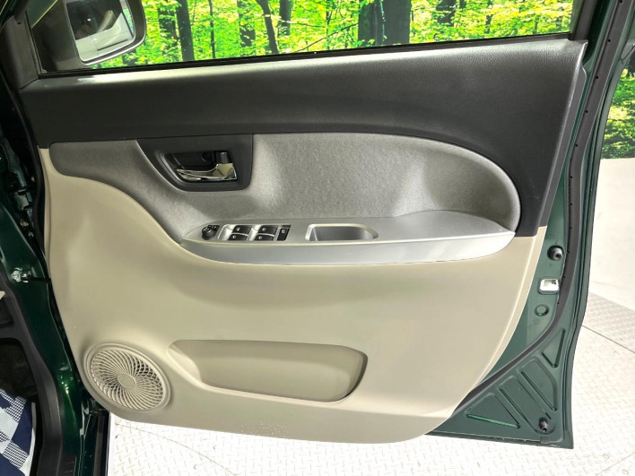2018 Daihatsu Cast DBA-LA250S (UW-6a03eaa582b8a)[4]