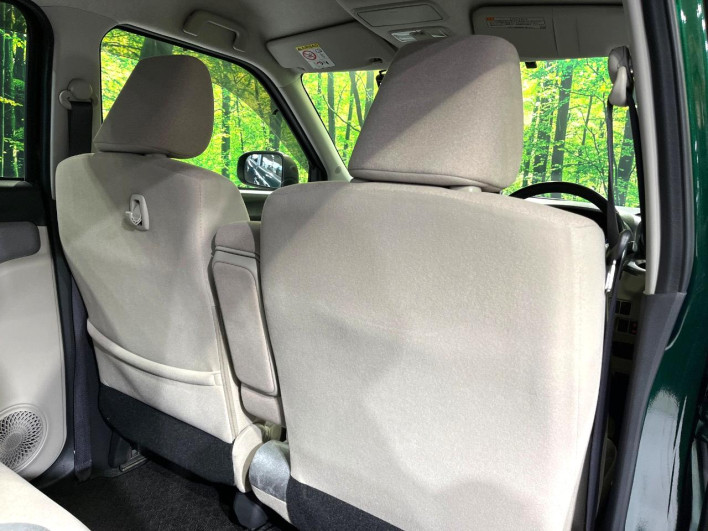 2018 Daihatsu Cast DBA-LA250S (UW-6a03eaa582b8a)[8]
