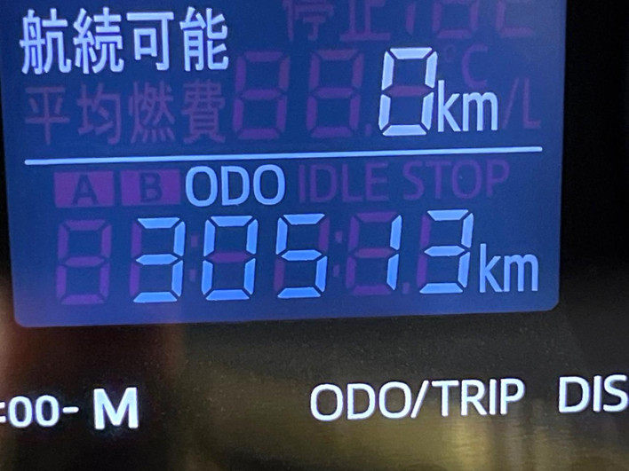 2018 Daihatsu Cast DBA-LA250S (UW-6a03eaa582b8a)[2]