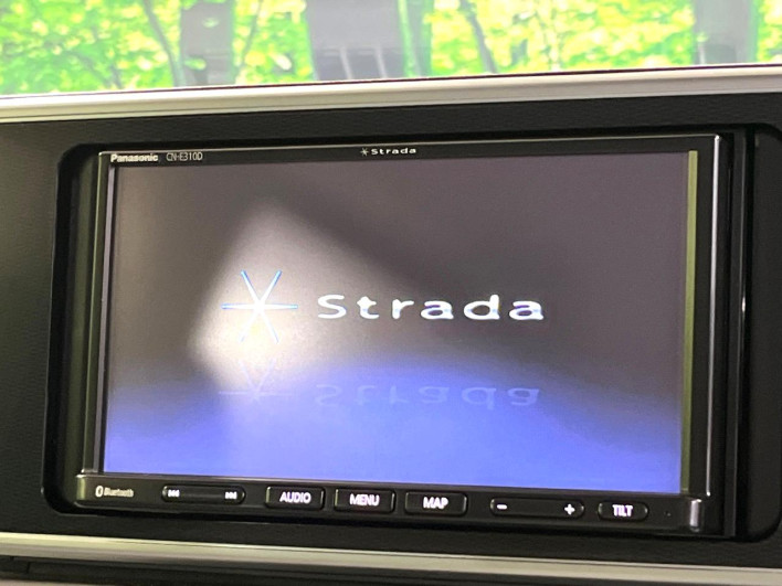 2018 Daihatsu Cast DBA-LA250S (UW-6a03eaa582b8a)[27]