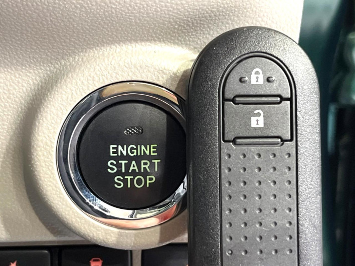 2018 Daihatsu Cast DBA-LA250S (UW-6a03eaa582b8a)[7]