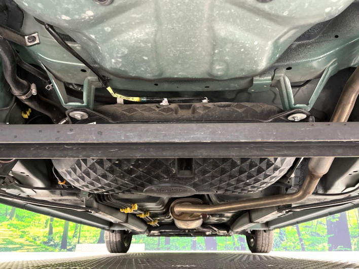 2018 Daihatsu Cast DBA-LA250S (UW-6a03eaa582b8a)[12]