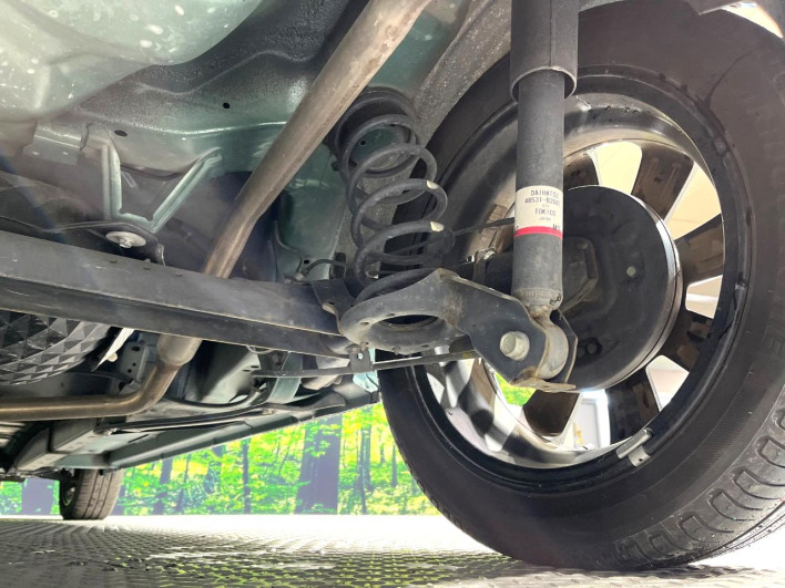 2018 Daihatsu Cast DBA-LA250S (UW-6a03eaa582b8a)[13]
