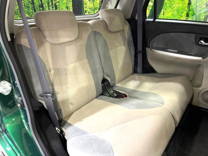 2018 Daihatsu Cast DBA-LA250S (UW-6a03eaa582b8a)[20]