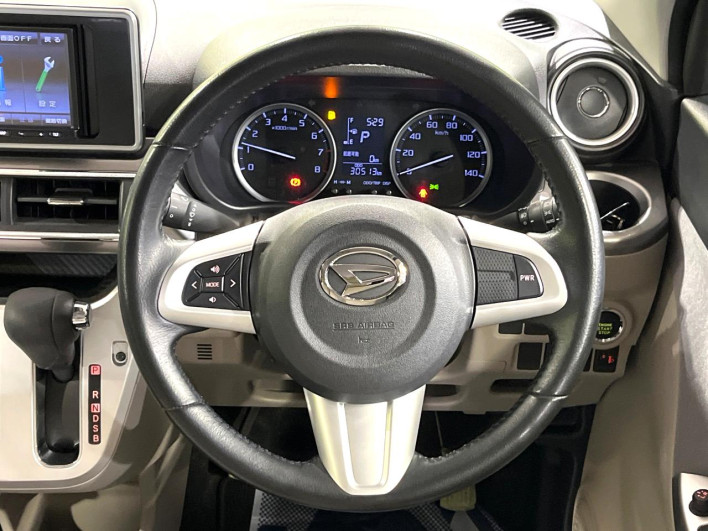 2018 Daihatsu Cast DBA-LA250S (UW-6a03eaa582b8a)[9]