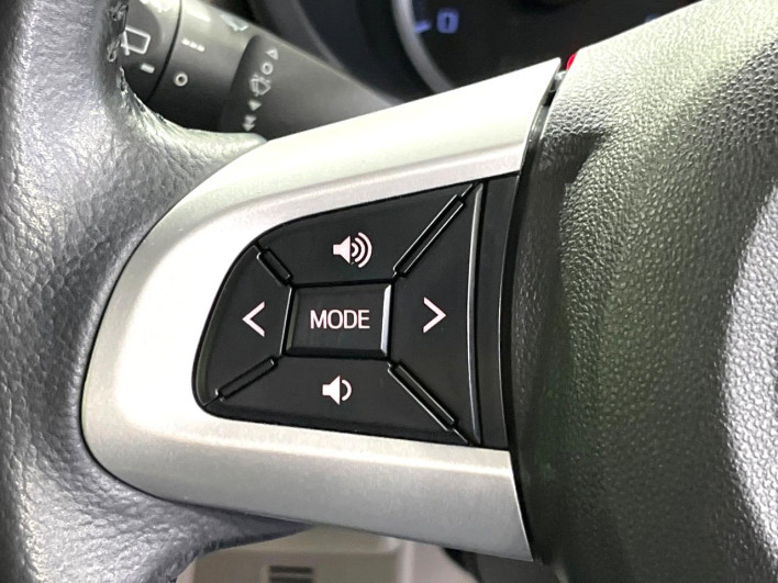 2018 Daihatsu Cast DBA-LA250S (UW-6a03eaa582b8a)[23]