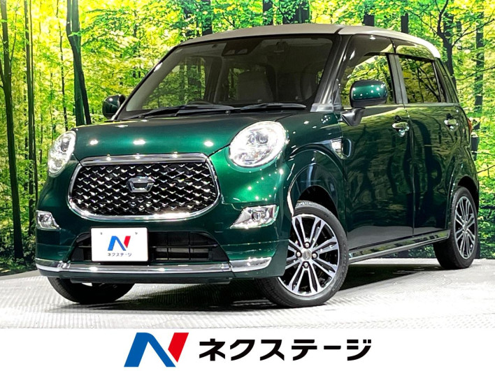 2018 Daihatsu Cast DBA-LA250S (UW-6a03eaa582b8a)[3]