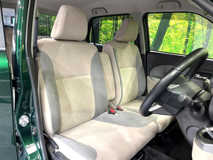 2018 Daihatsu Cast DBA-LA250S (UW-6a03eaa582b8a)[19]
