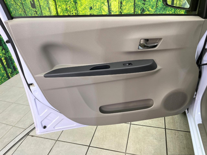 2012 Daihatsu Mirai Ease DBA-LA300S (UW-6a03eaa6826c7)[27]