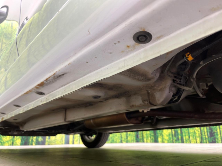 2012 Daihatsu Mirai Ease DBA-LA300S (UW-6a03eaa6826c7)[25]
