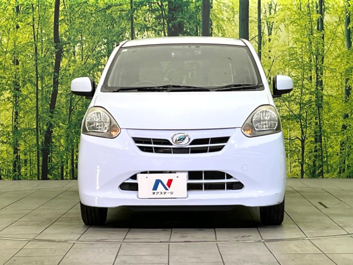 2012 Daihatsu Mirai Ease DBA-LA300S (UW-6a03eaa6826c7)[14]