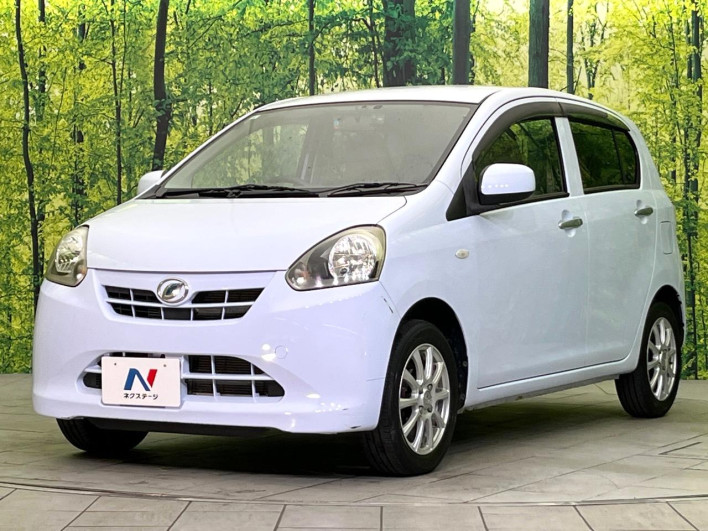 2012 Daihatsu Mirai Ease DBA-LA300S (UW-6a03eaa6826c7)[11]