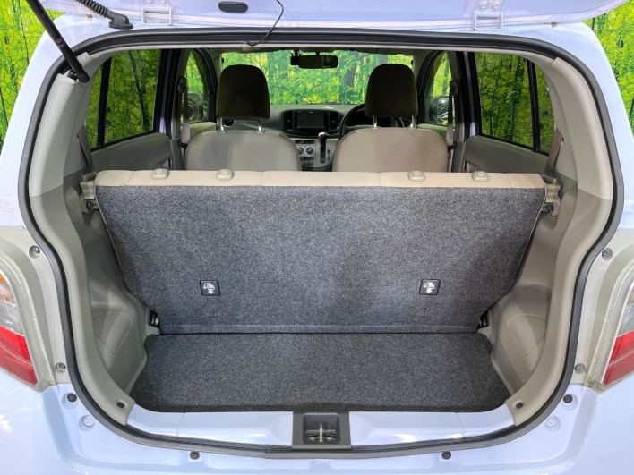 2012 Daihatsu Mirai Ease DBA-LA300S (UW-6a03eaa6826c7)[19]