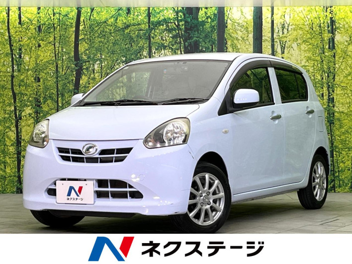 2012 Daihatsu Mirai Ease DBA-LA300S (UW-6a03eaa6826c7)[3]