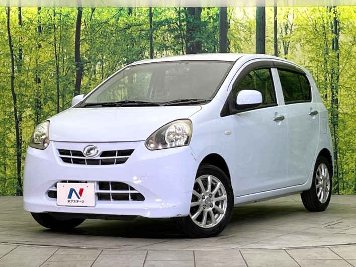 2012 Daihatsu Mirai Ease DBA-LA300S (UW-6a03eaa6826c7)[0]