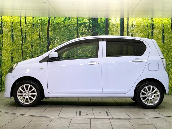 2012 Daihatsu Mirai Ease DBA-LA300S (UW-6a03eaa6826c7)[12]