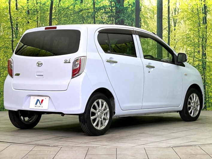 2012 Daihatsu Mirai Ease DBA-LA300S (UW-6a03eaa6826c7)[17]