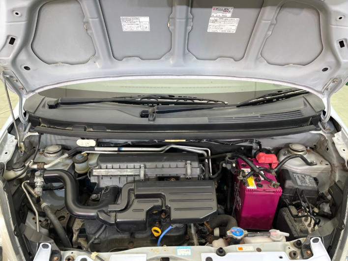2012 Daihatsu Mirai Ease DBA-LA300S (UW-6a03eaa6826c7)[4]