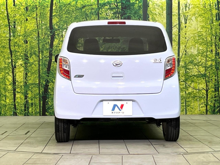 2012 Daihatsu Mirai Ease DBA-LA300S (UW-6a03eaa6826c7)[18]