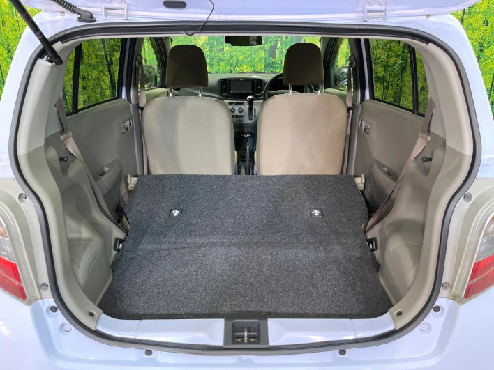 2012 Daihatsu Mirai Ease DBA-LA300S (UW-6a03eaa6826c7)[22]