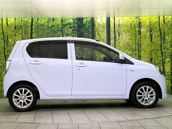 2012 Daihatsu Mirai Ease DBA-LA300S (UW-6a03eaa6826c7)[16]