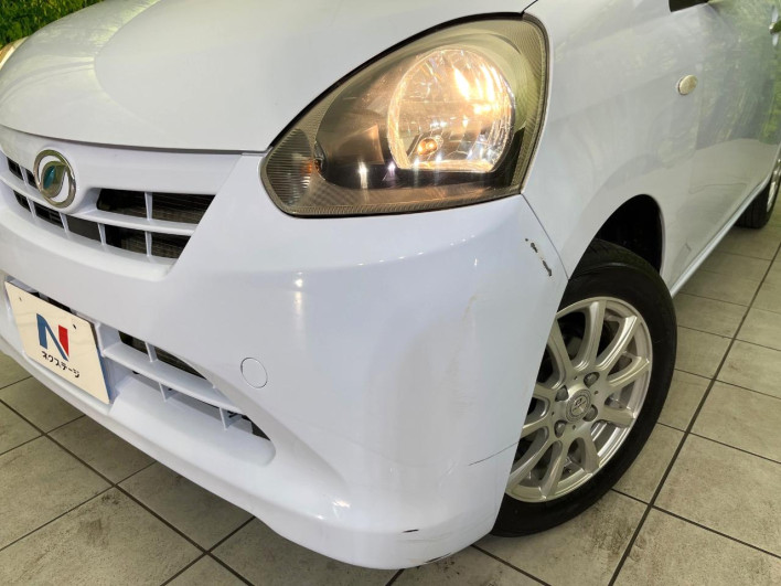2012 Daihatsu Mirai Ease DBA-LA300S (UW-6a03eaa6826c7)[7]