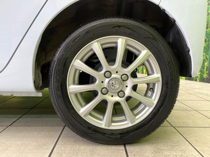 2012 Daihatsu Mirai Ease DBA-LA300S (UW-6a03eaa6826c7)[9]