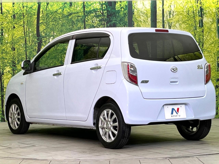 2012 Daihatsu Mirai Ease DBA-LA300S (UW-6a03eaa6826c7)[13]