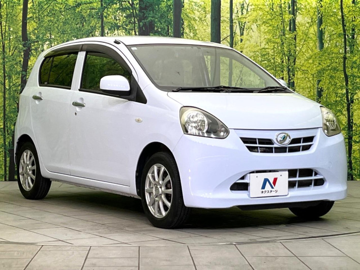 2012 Daihatsu Mirai Ease DBA-LA300S (UW-6a03eaa6826c7)[15]