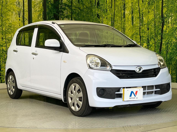 2014 Daihatsu Mirai Ease DBA-LA300S (UW-6a03eaa7487bf)[12]