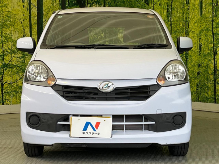 2014 Daihatsu Mirai Ease DBA-LA300S (UW-6a03eaa7487bf)[5]