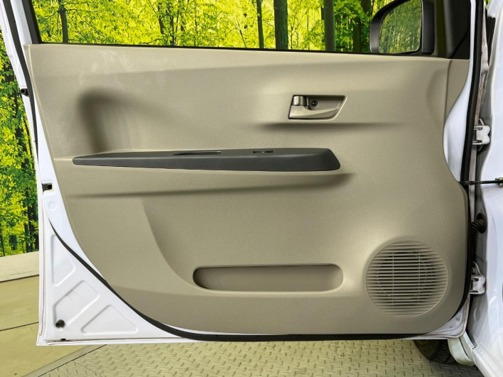 2014 Daihatsu Mirai Ease DBA-LA300S (UW-6a03eaa7487bf)[28]