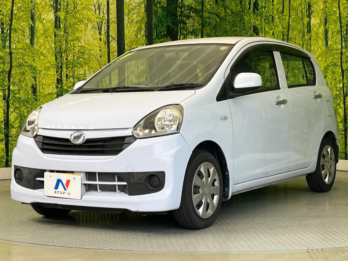 2014 Daihatsu Mirai Ease DBA-LA300S (UW-6a03eaa7487bf)[6]