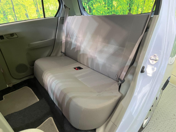 2014 Daihatsu Mirai Ease DBA-LA300S (UW-6a03eaa7487bf)[25]