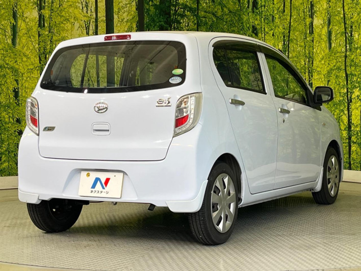 2014 Daihatsu Mirai Ease DBA-LA300S (UW-6a03eaa7487bf)[10]