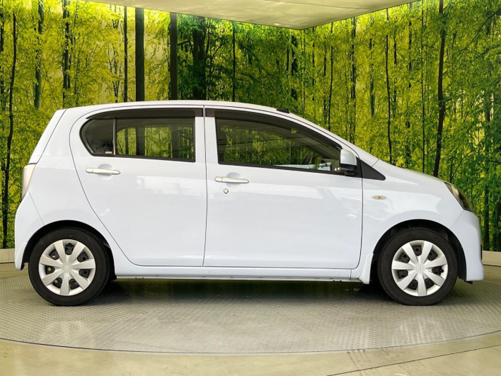 2014 Daihatsu Mirai Ease DBA-LA300S (UW-6a03eaa7487bf)[11]