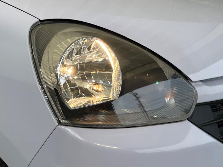 2014 Daihatsu Mirai Ease DBA-LA300S (UW-6a03eaa7487bf)[21]