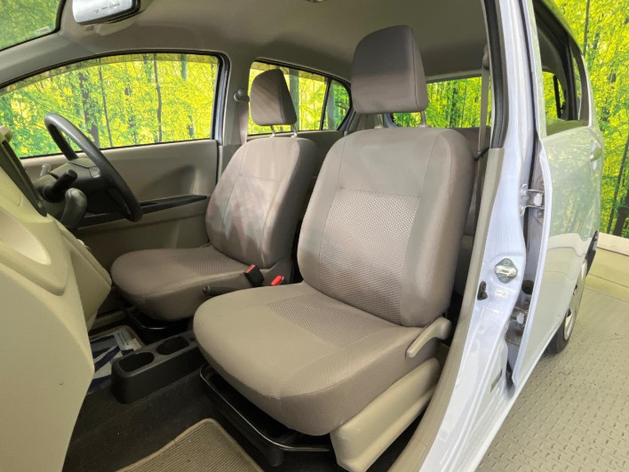 2014 Daihatsu Mirai Ease DBA-LA300S (UW-6a03eaa7487bf)[24]