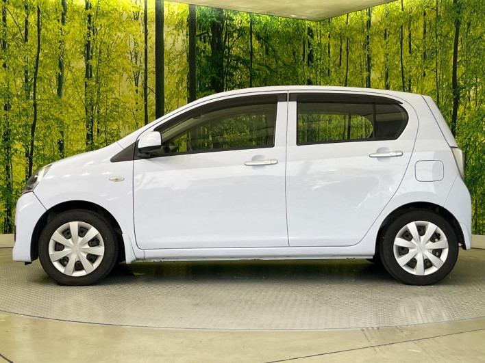 2014 Daihatsu Mirai Ease DBA-LA300S (UW-6a03eaa7487bf)[7]
