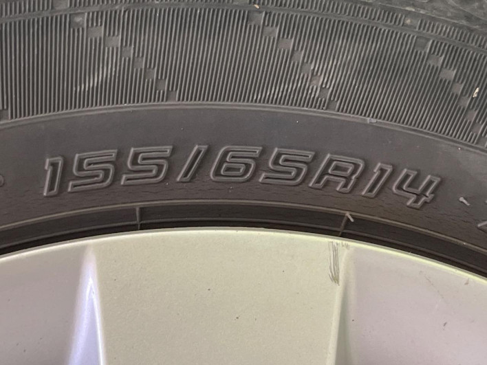 2014 Daihatsu Mirai Ease DBA-LA300S (UW-6a03eaa7487bf)[16]