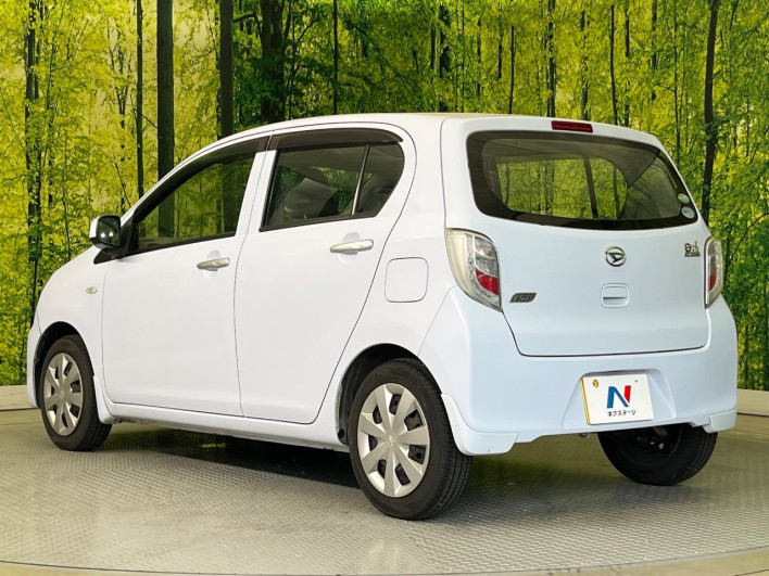 2014 Daihatsu Mirai Ease DBA-LA300S (UW-6a03eaa7487bf)[8]