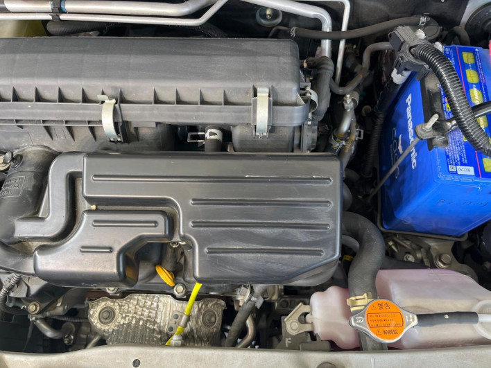 2014 Daihatsu Mirai Ease DBA-LA300S (UW-6a03eaa7487bf)[4]
