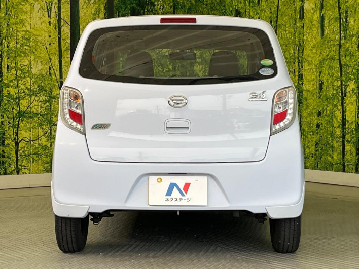 2014 Daihatsu Mirai Ease DBA-LA300S (UW-6a03eaa7487bf)[9]