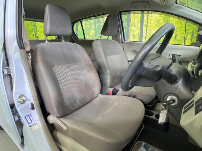 2014 Daihatsu Mirai Ease DBA-LA300S (UW-6a03eaa7487bf)[22]