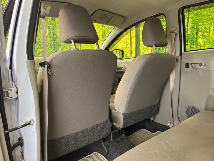 2014 Daihatsu Mirai Ease DBA-LA300S (UW-6a03eaa7487bf)[26]