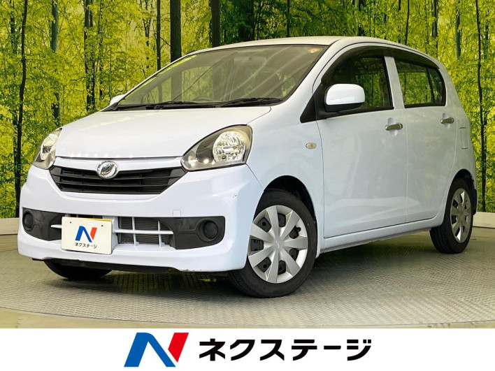 2014 Daihatsu Mirai Ease DBA-LA300S (UW-6a03eaa7487bf)[3]