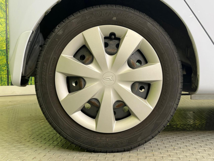 2014 Daihatsu Mirai Ease DBA-LA300S (UW-6a03eaa7487bf)[13]