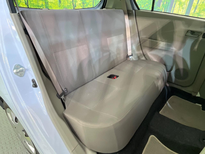 2014 Daihatsu Mirai Ease DBA-LA300S (UW-6a03eaa7487bf)[23]